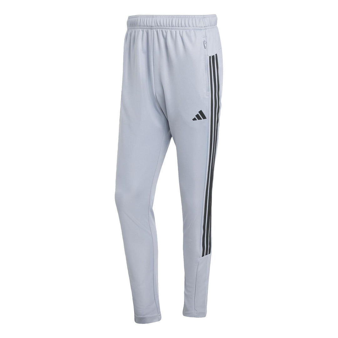 adidas We Allset 3S Pt - halsil/black