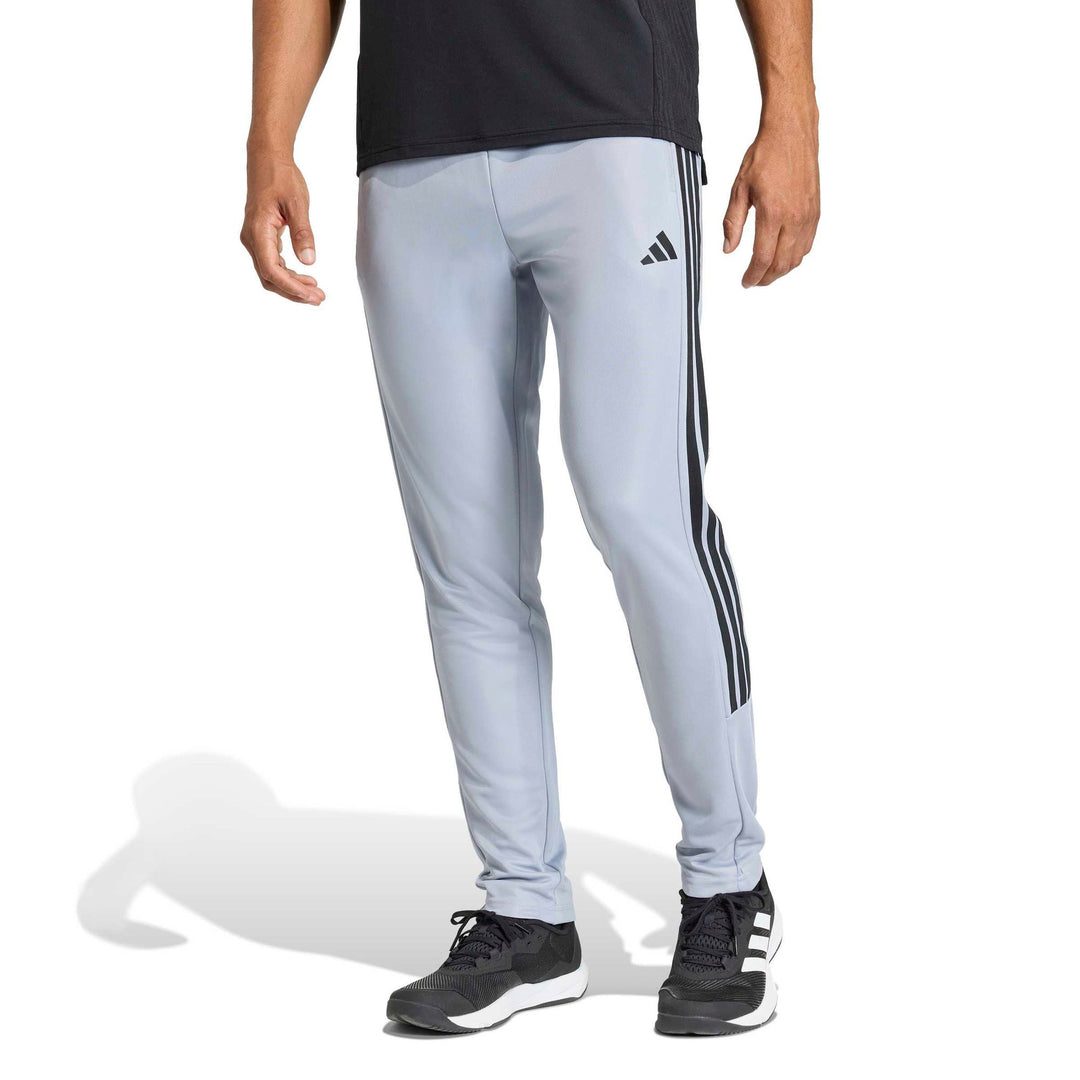 adidas We Allset 3S Pt - halsil/black