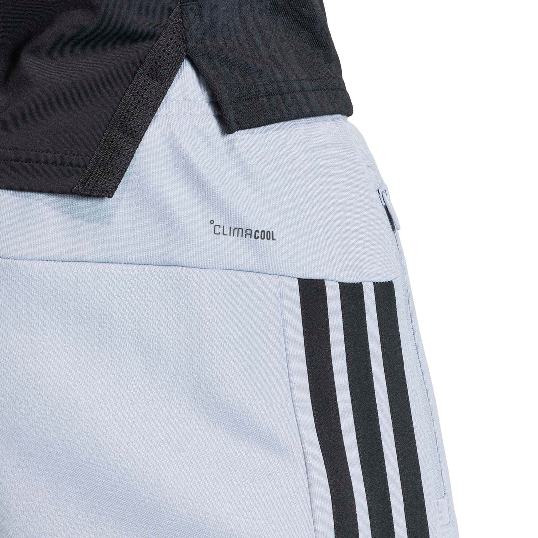 adidas We Allset 3S Pt - halsil/black