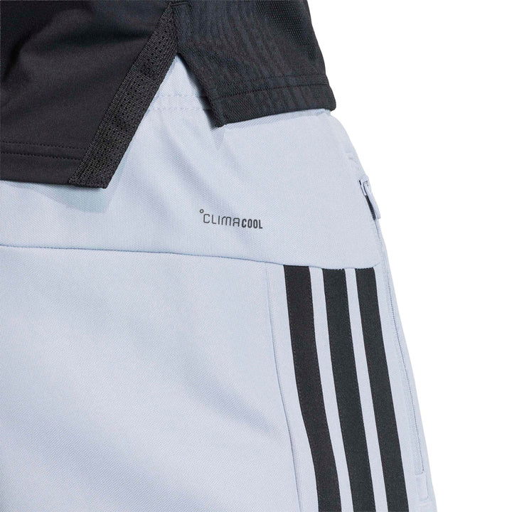 adidas We Allset 3S Pt - halsil/black