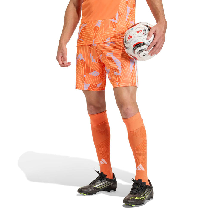 adidas T26 C Gk Sho M - tmssor