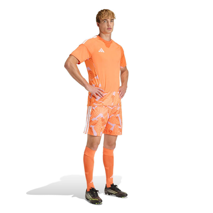 adidas T26 C Gk Sho M - tmssor