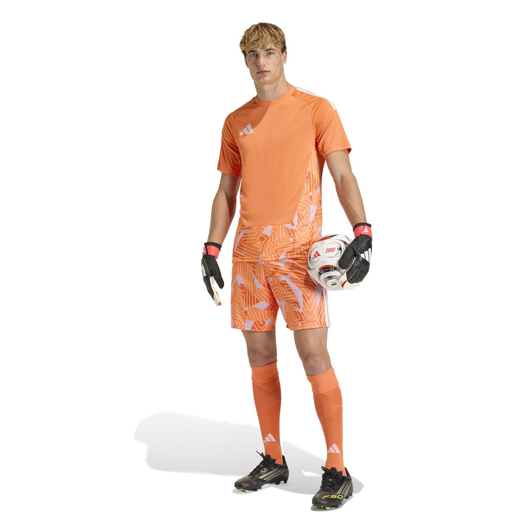 adidas T26 C Gk Sho M - tmssor