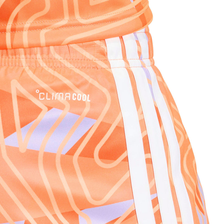 adidas T26 C Gk Sho M - tmssor