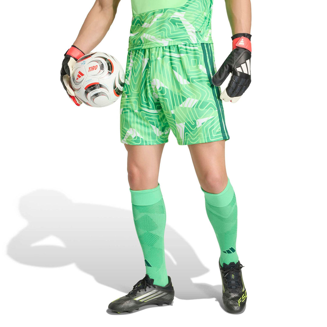 adidas T26 C Gk Sho M - limbur