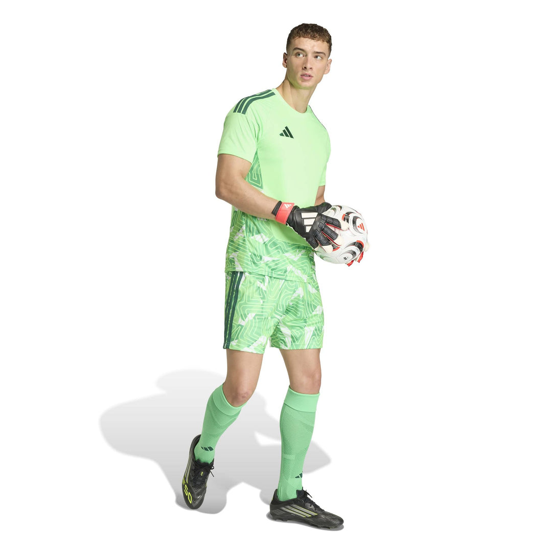 adidas T26 C Gk Sho M - limbur