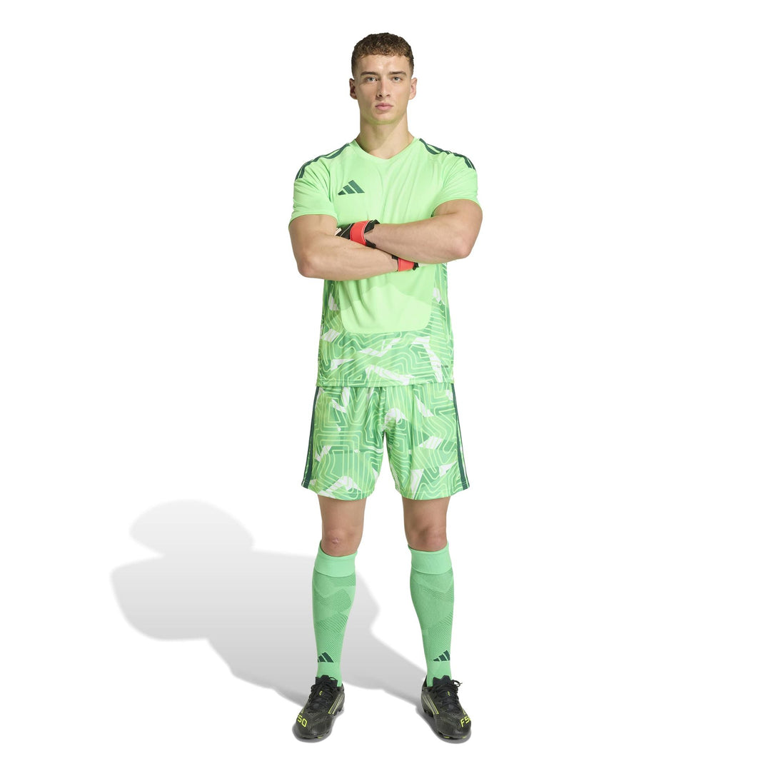 adidas T26 C Gk Sho M - limbur