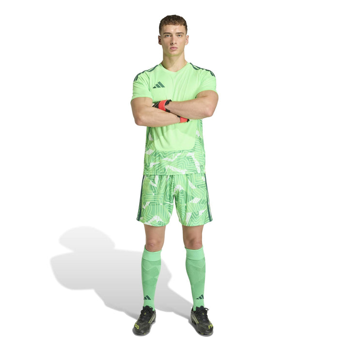 adidas T26 C Gk Sho M - limbur