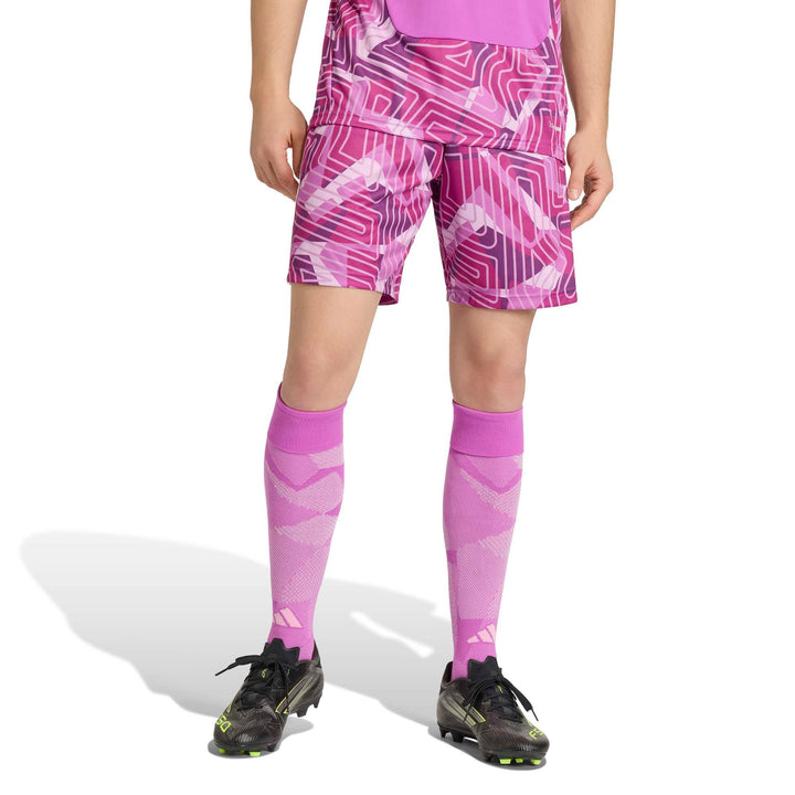 adidas T26 C Gk Sho M - flapnk