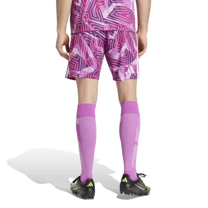 adidas T26 C Gk Sho M - flapnk