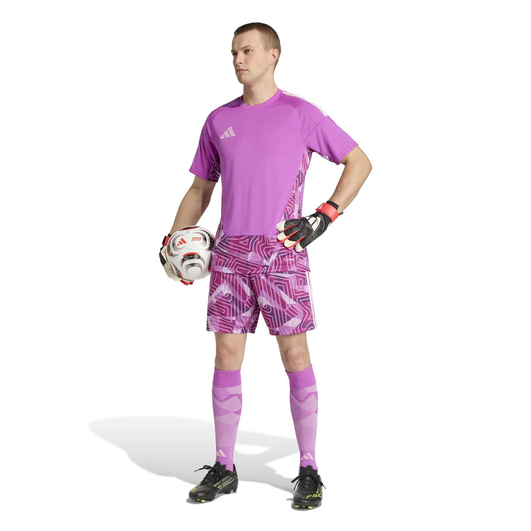 adidas T26 C Gk Sho M - flapnk