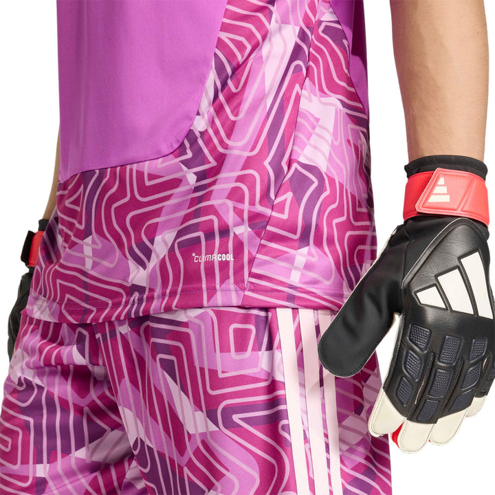 adidas T26 C Gk Sho M - flapnk