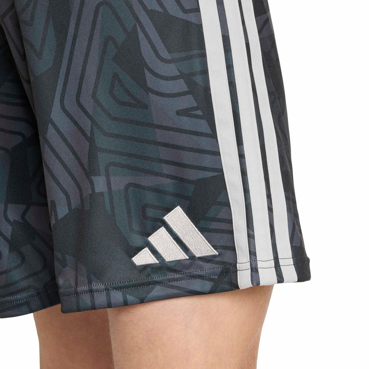 adidas T26 C Gk Sho M - flapnk