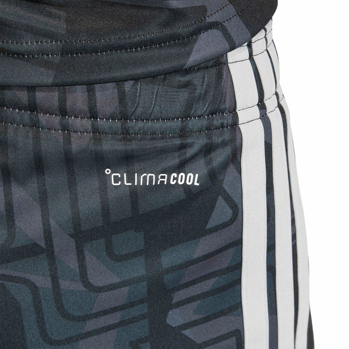 adidas T26 C Gk Sho M - black