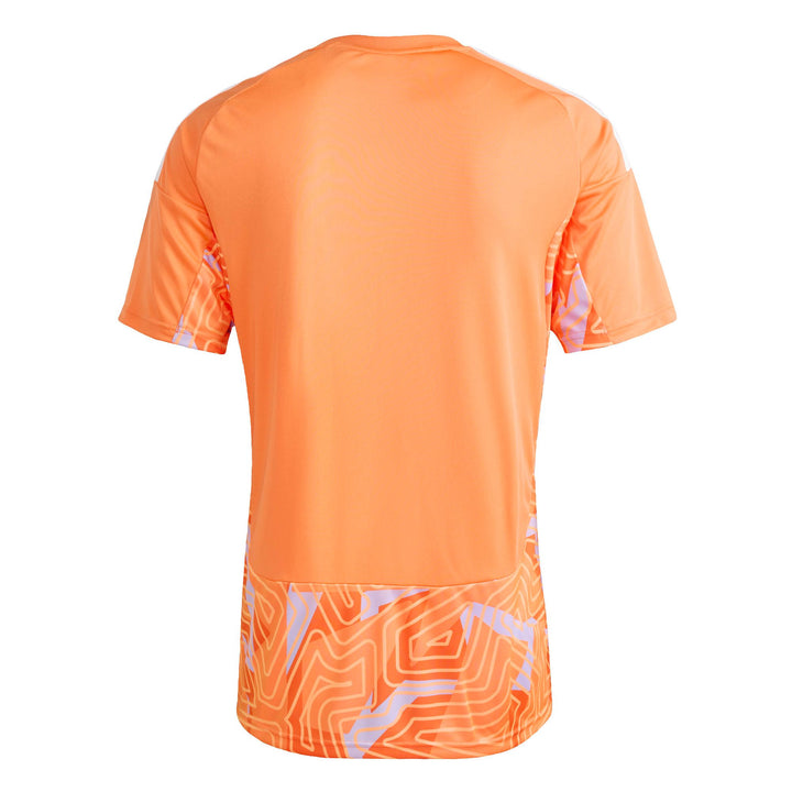 adidas T26 C Gk Jsy M - tmssor