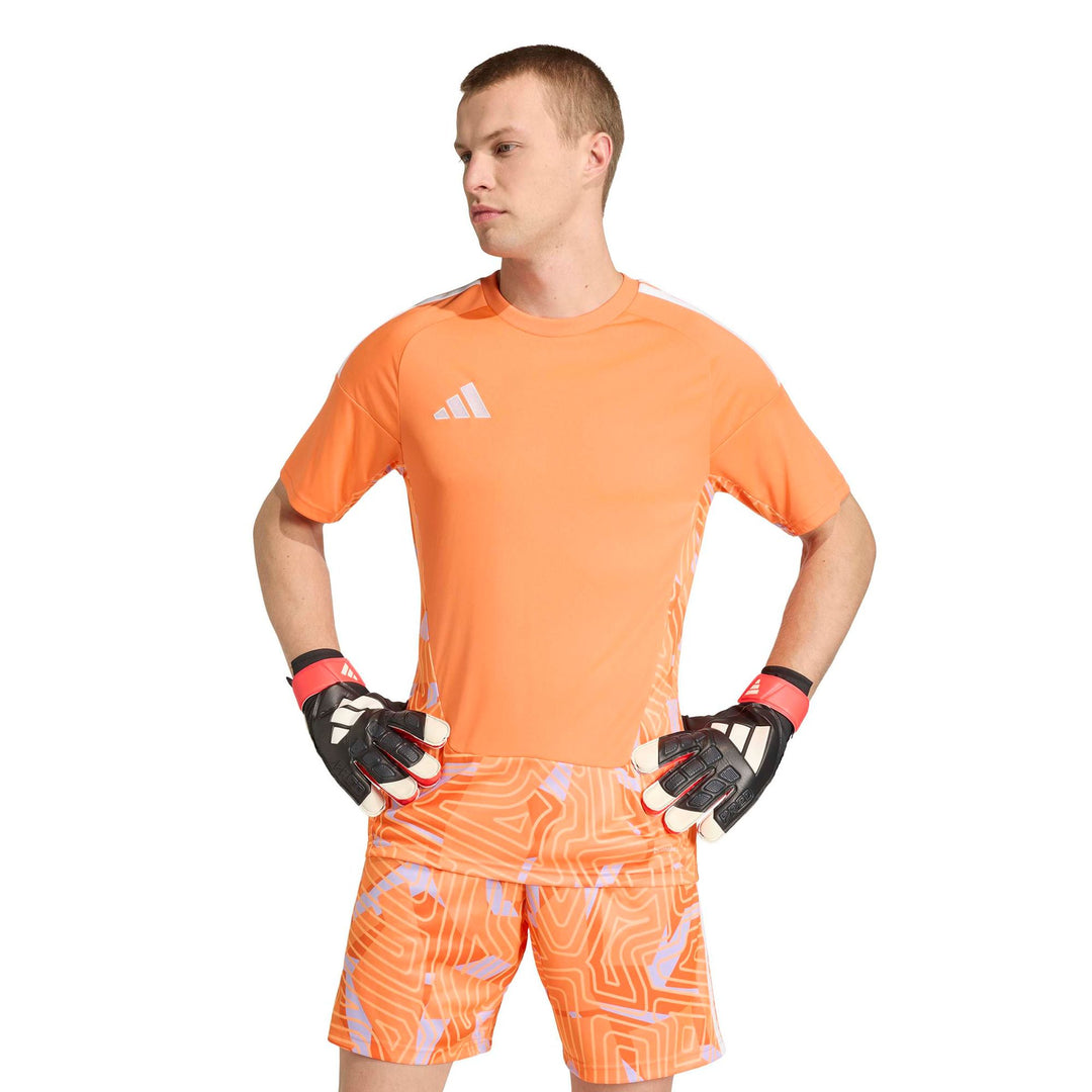 adidas T26 C Gk Jsy M - tmssor