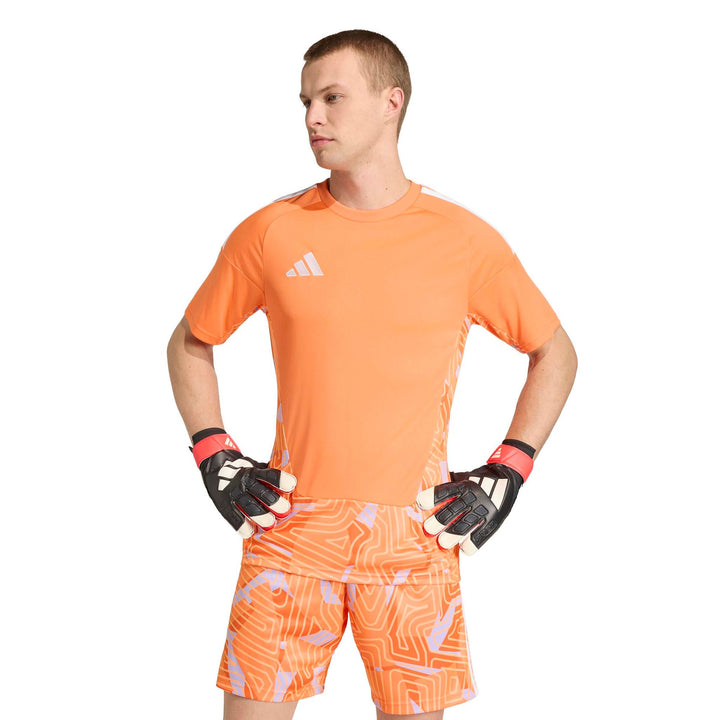 adidas T26 C Gk Jsy M - tmssor