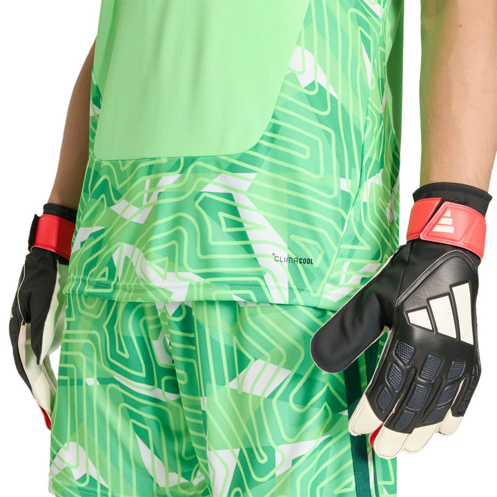 adidas T26 C Gk Jsy M - tmssor