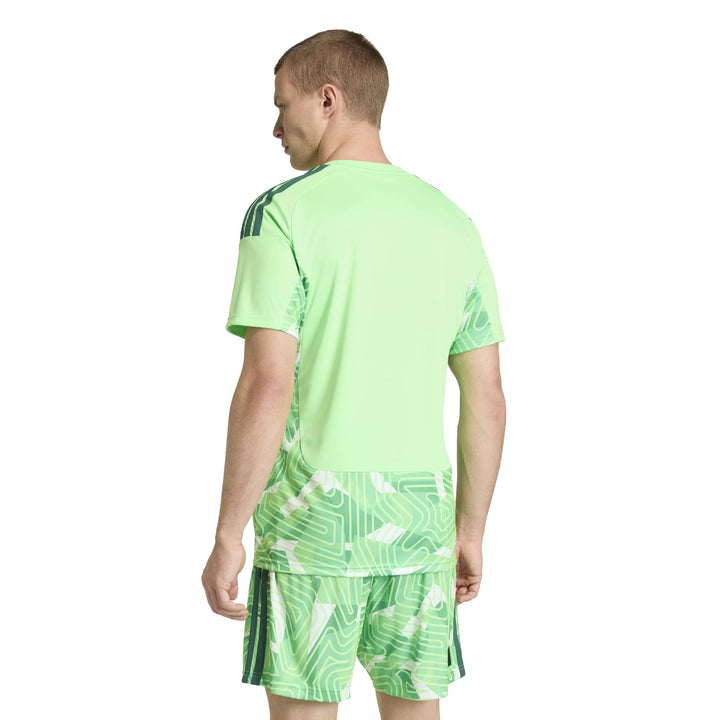 adidas T26 C Gk Jsy M - limbur