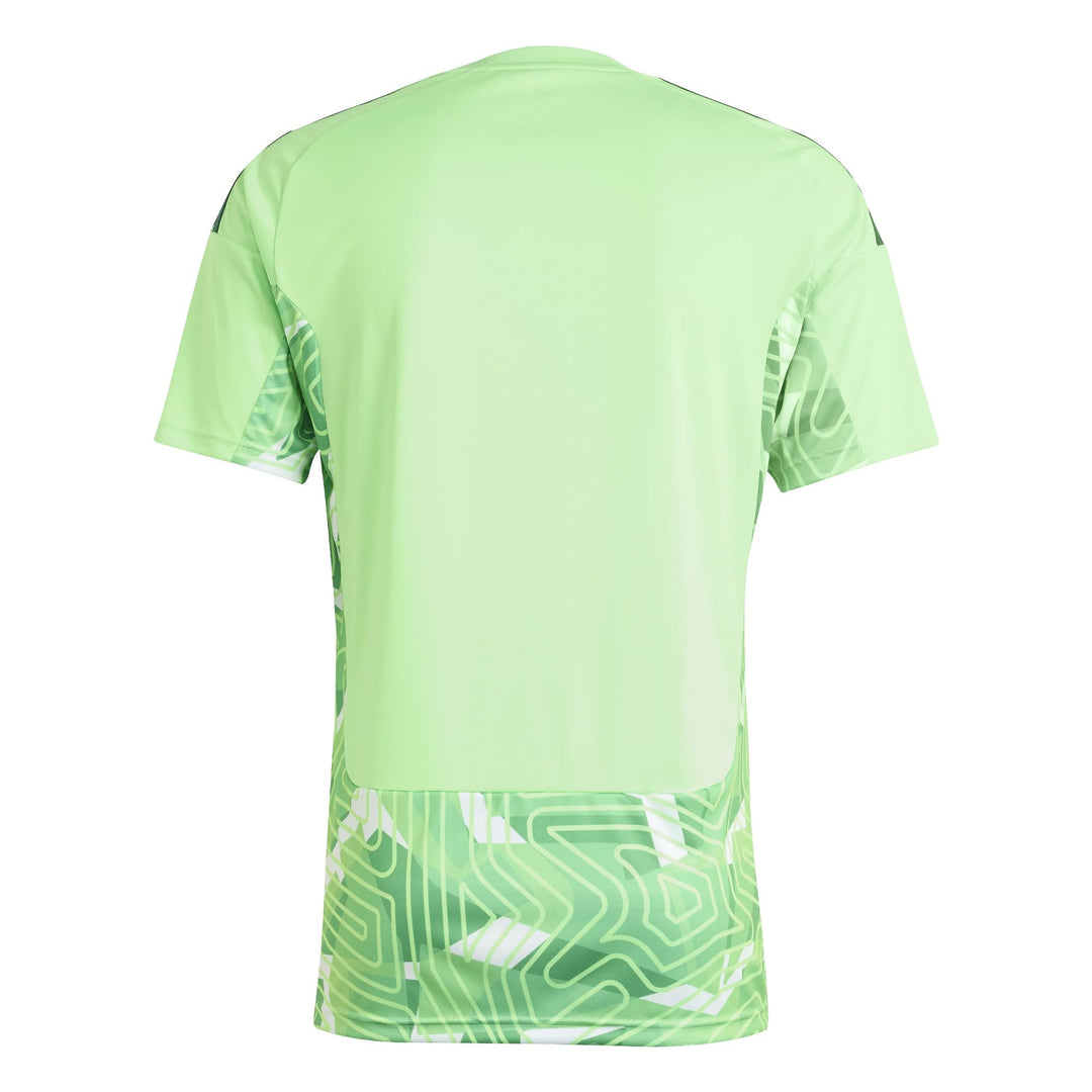 adidas T26 C Gk Jsy M - limbur