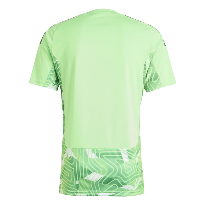 adidas T26 C Gk Jsy M - limbur