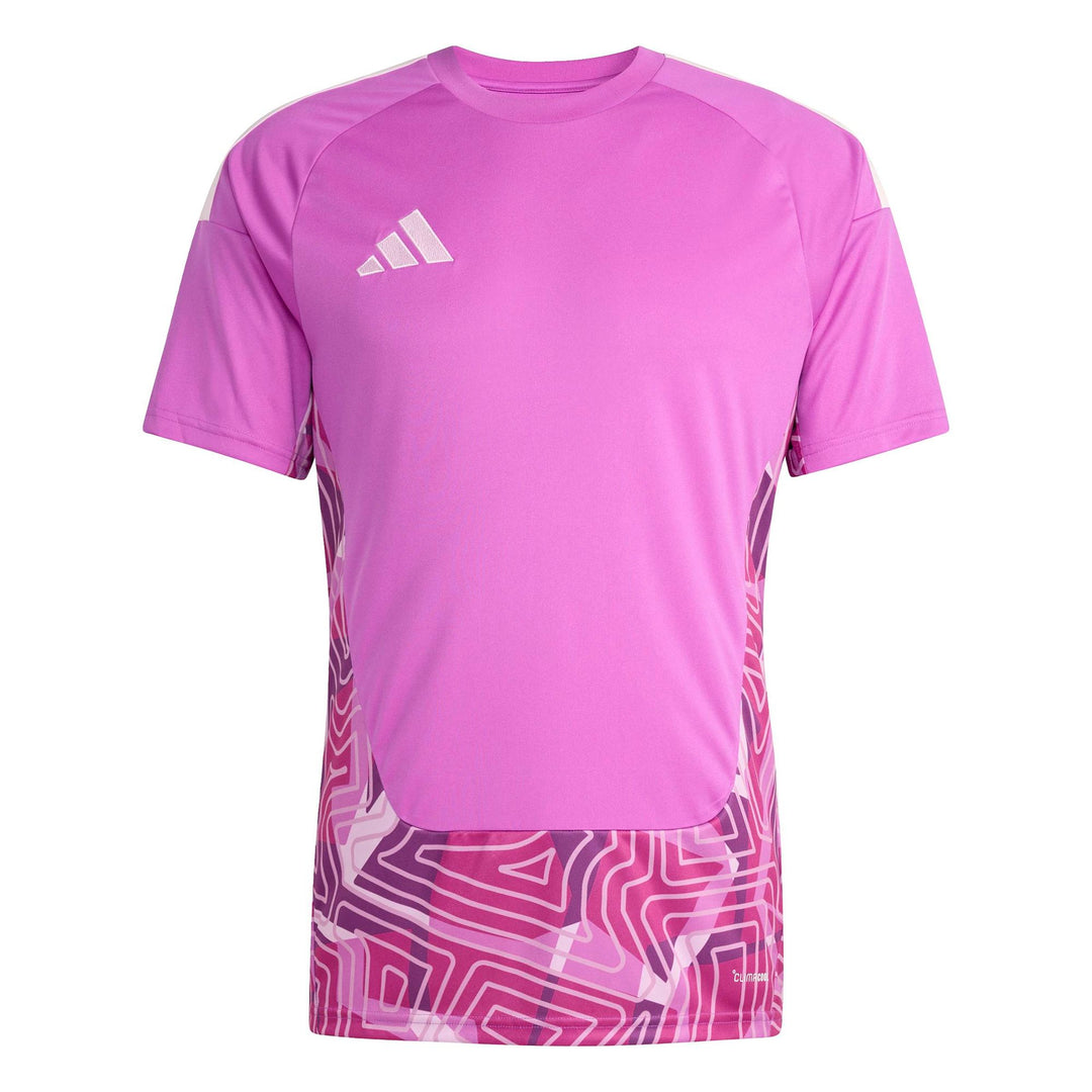 adidas T26 C Gk Jsy M - flapnk