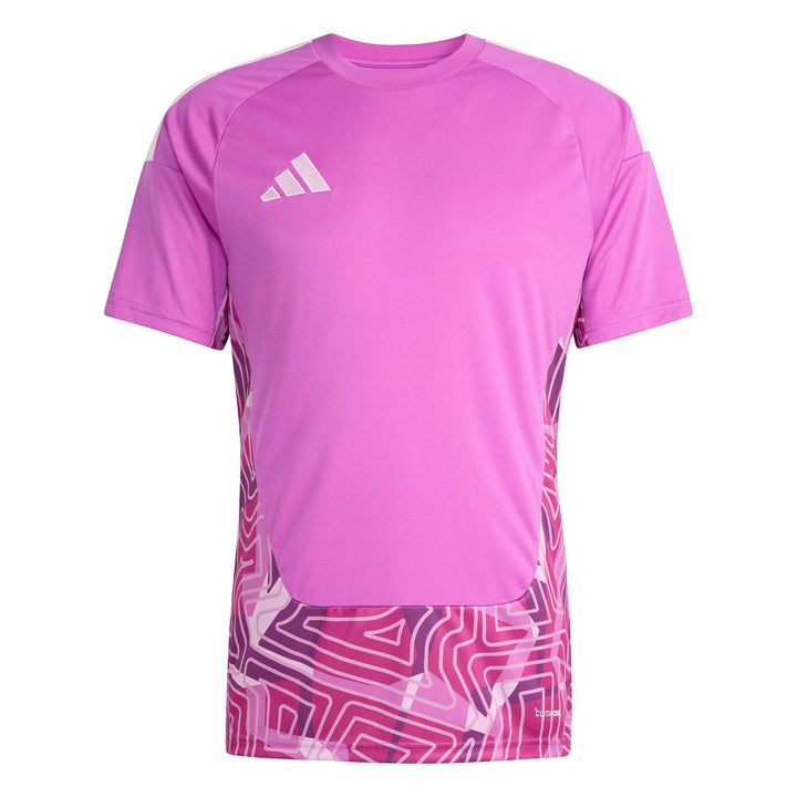 adidas T26 C Gk Jsy M - flapnk