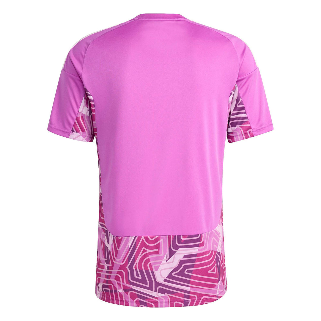 adidas T26 C Gk Jsy M - flapnk