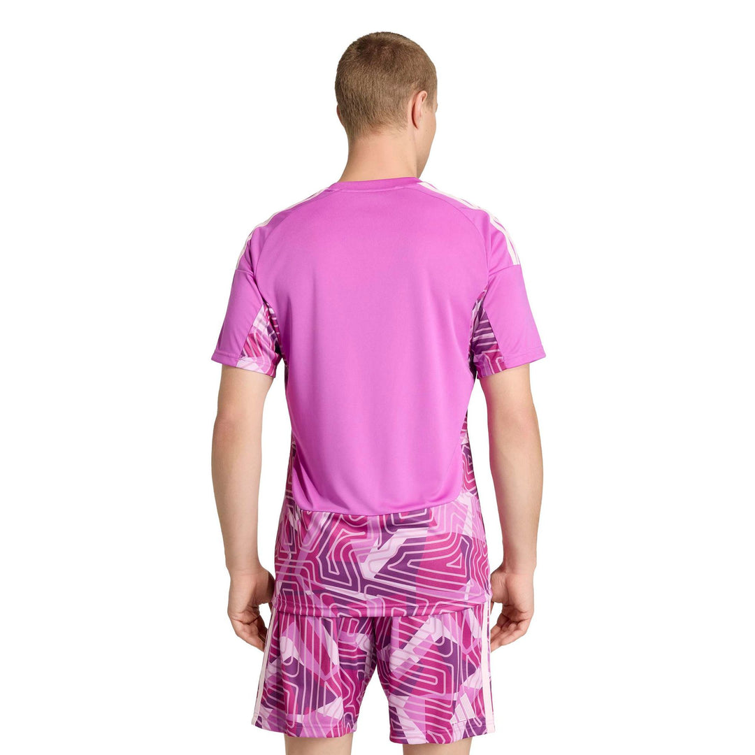 adidas T26 C Gk Jsy M - flapnk