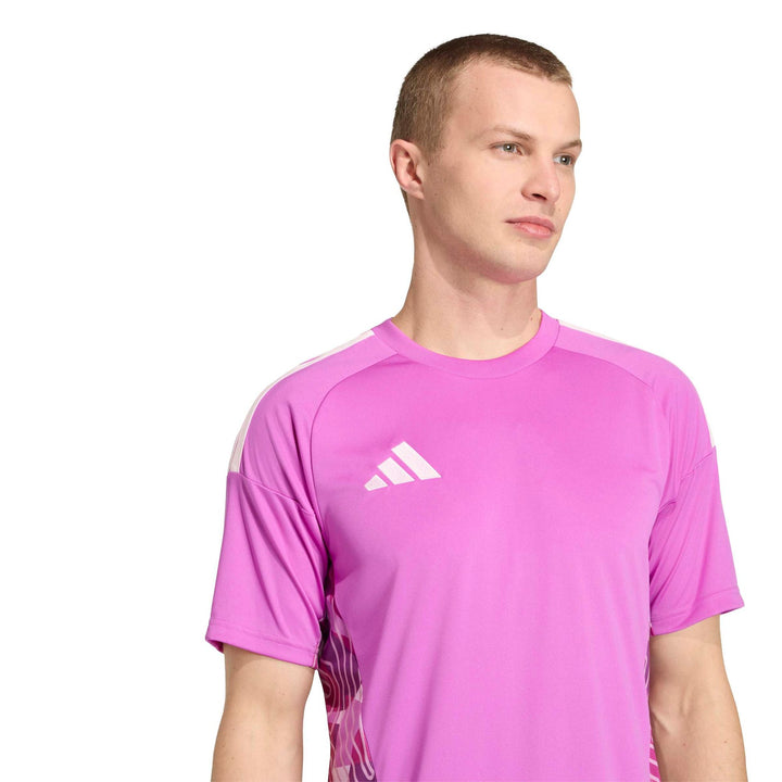 adidas T26 C Gk Jsy M - flapnk