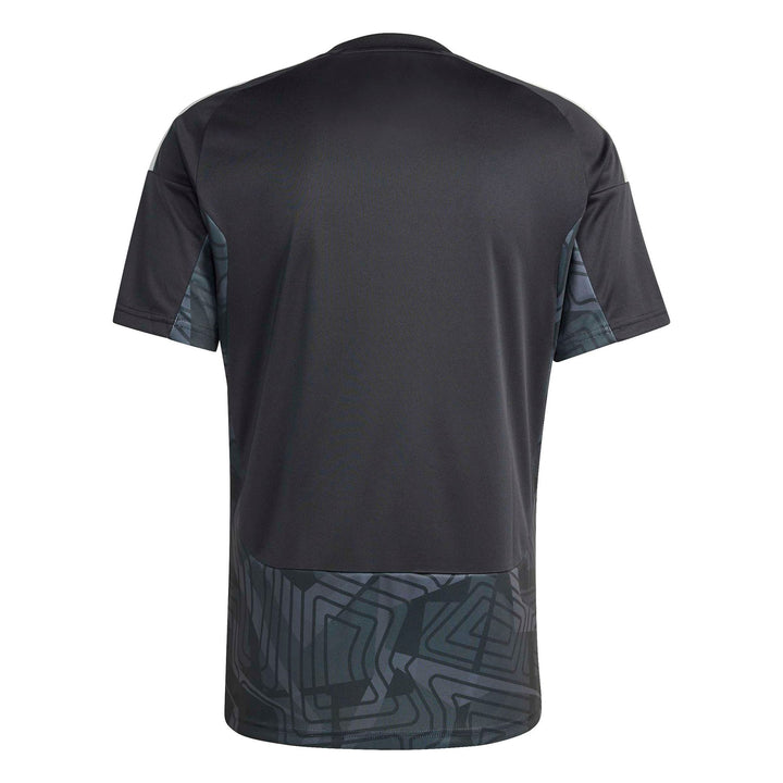 adidas T26 C Gk Jsy M - black