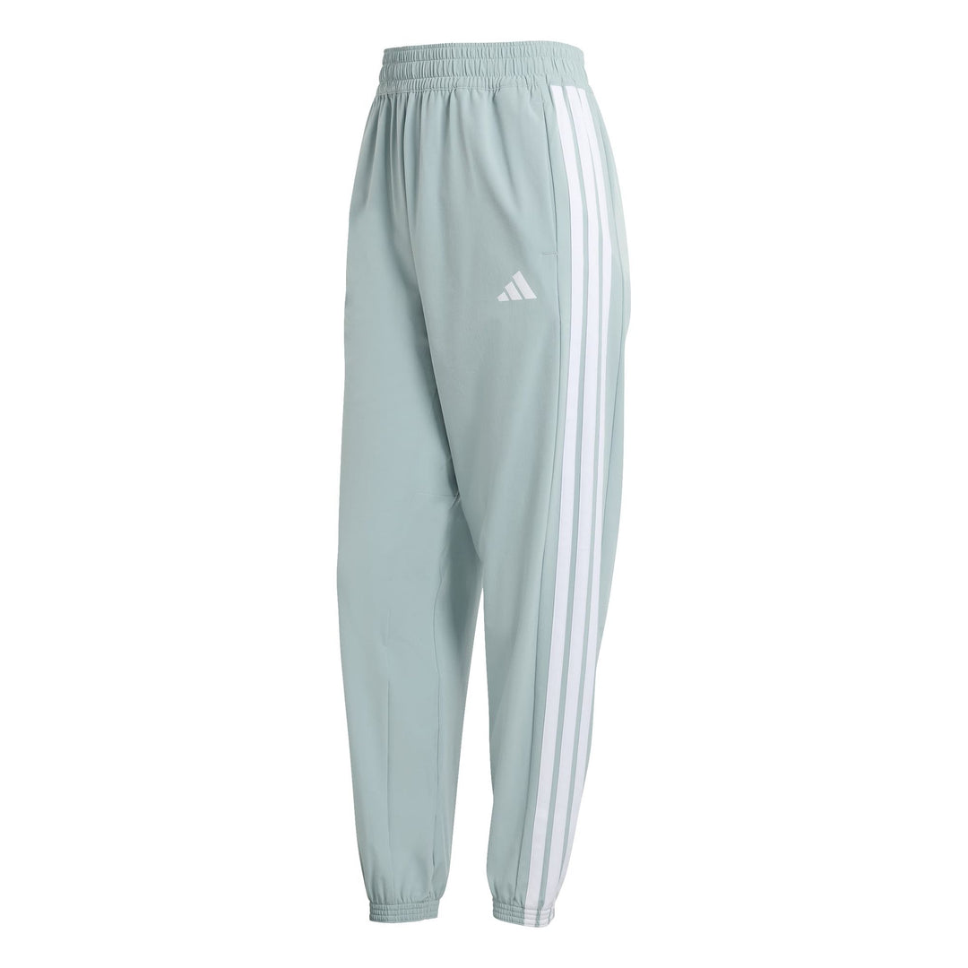 adidas We 3S Woven Pt - wosa/white