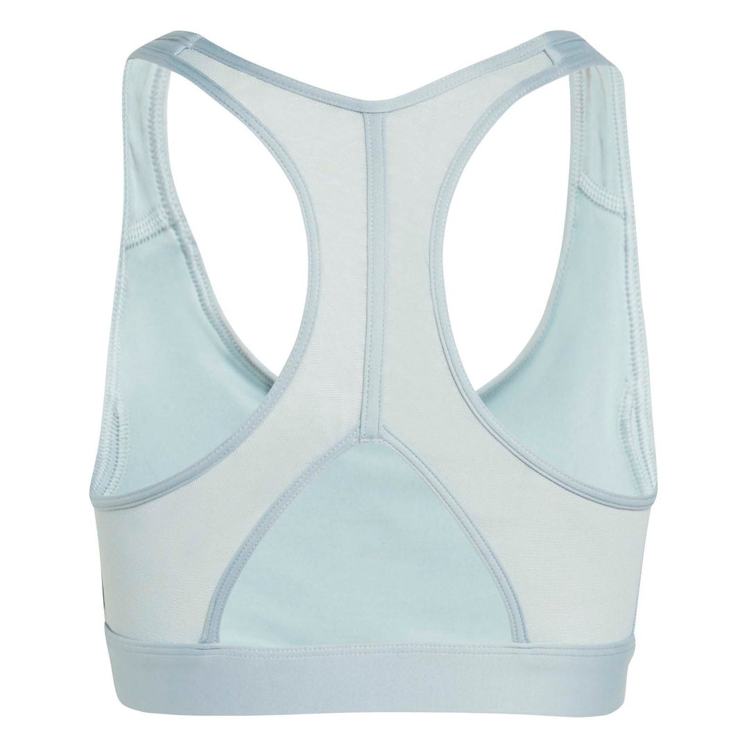 adidas Pwrct Bl Bra - wosa