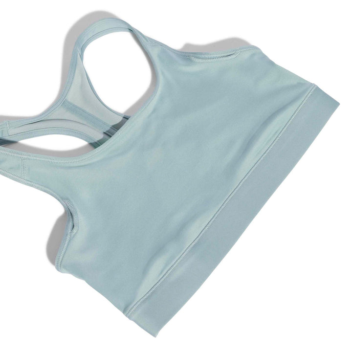 adidas Pwrct Bl Bra - wosa