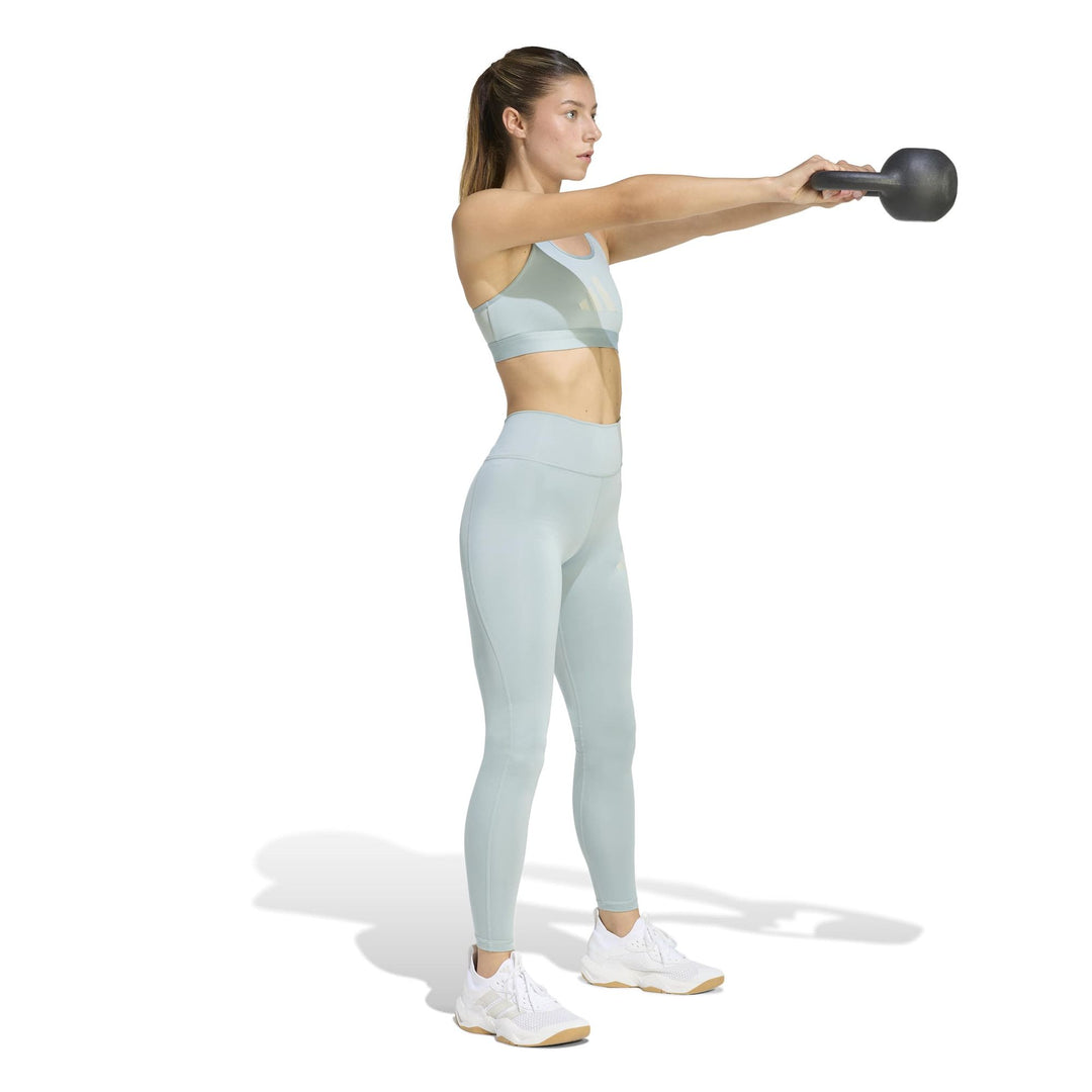 adidas Pwrct Bl Bra - wosa