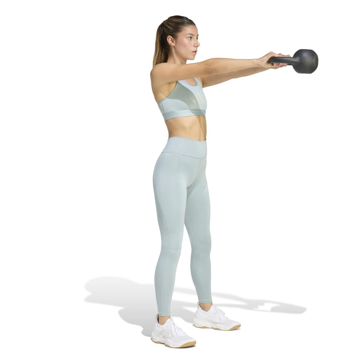 adidas Pwrct Bl Bra - wosa