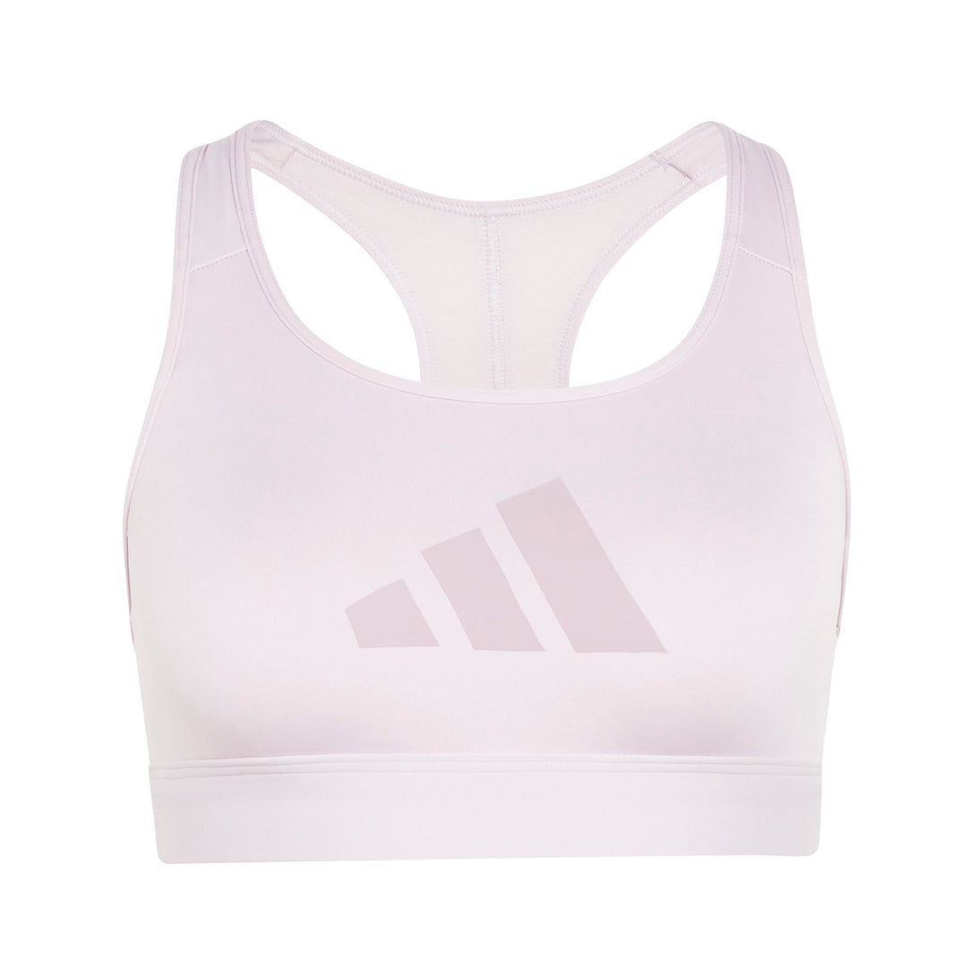 adidas Pwrct Bl Bra - icepur