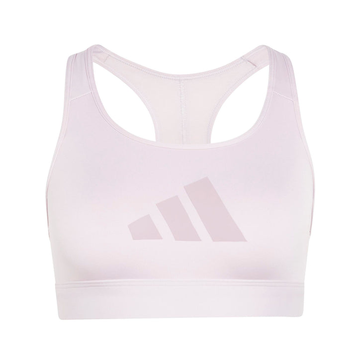adidas Pwrct Bl Bra - icepur