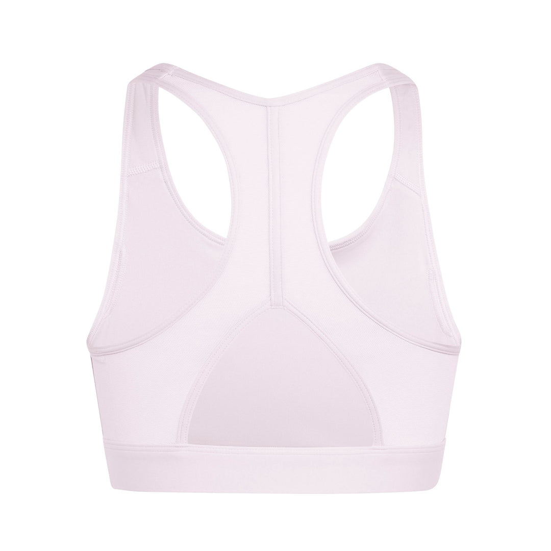 adidas Pwrct Bl Bra - icepur