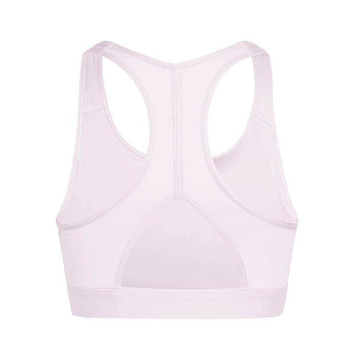 adidas Pwrct Bl Bra - icepur