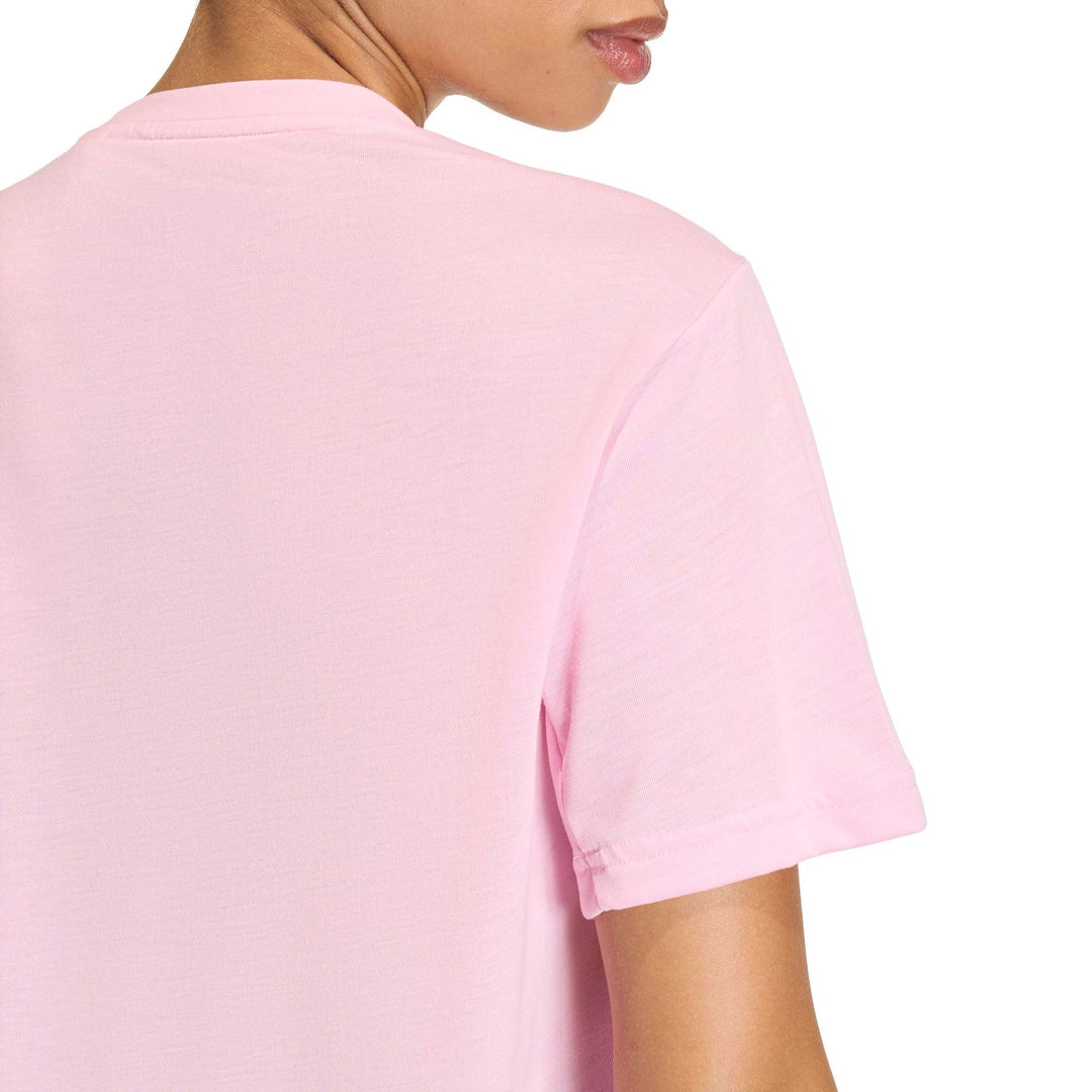 adidas We Bl Tee - trupnk