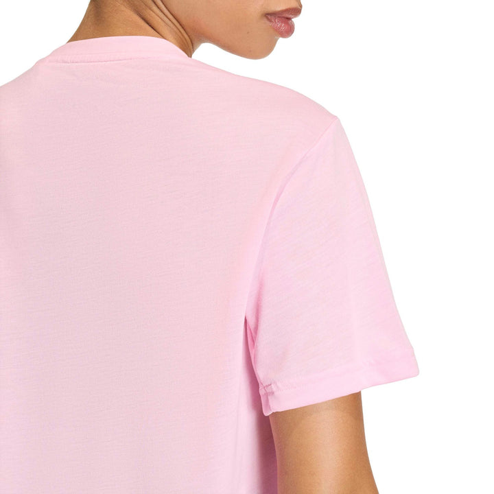 adidas We Bl Tee - trupnk
