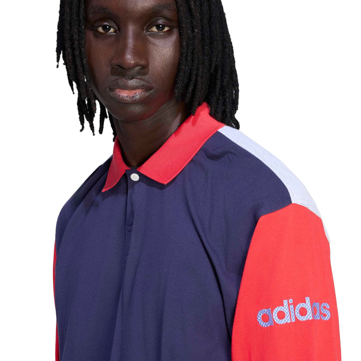 adidas We Bl Tee - icepur