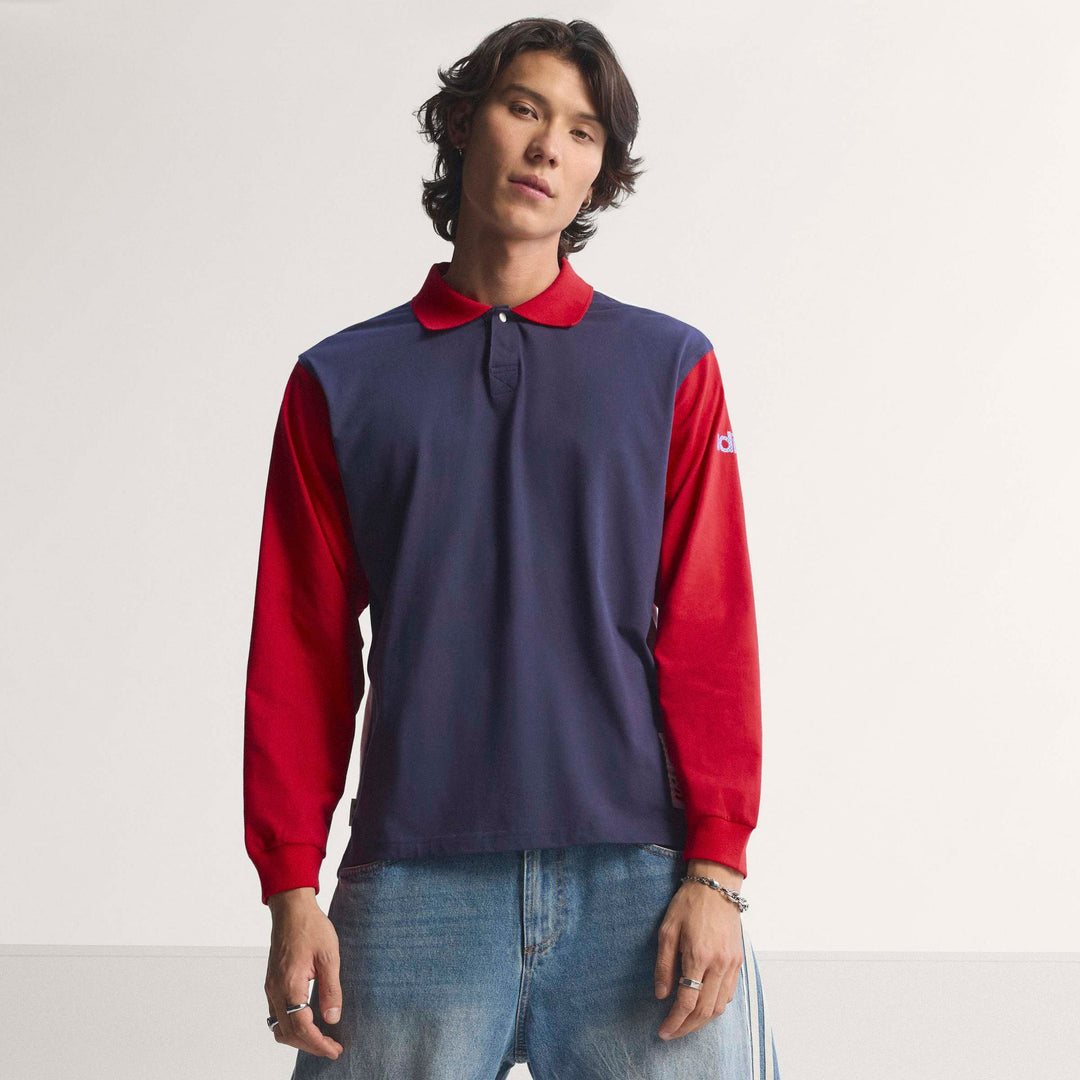 adidas We Bl Tee - icepur