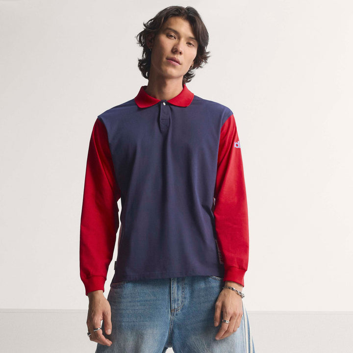 adidas We Bl Tee - icepur