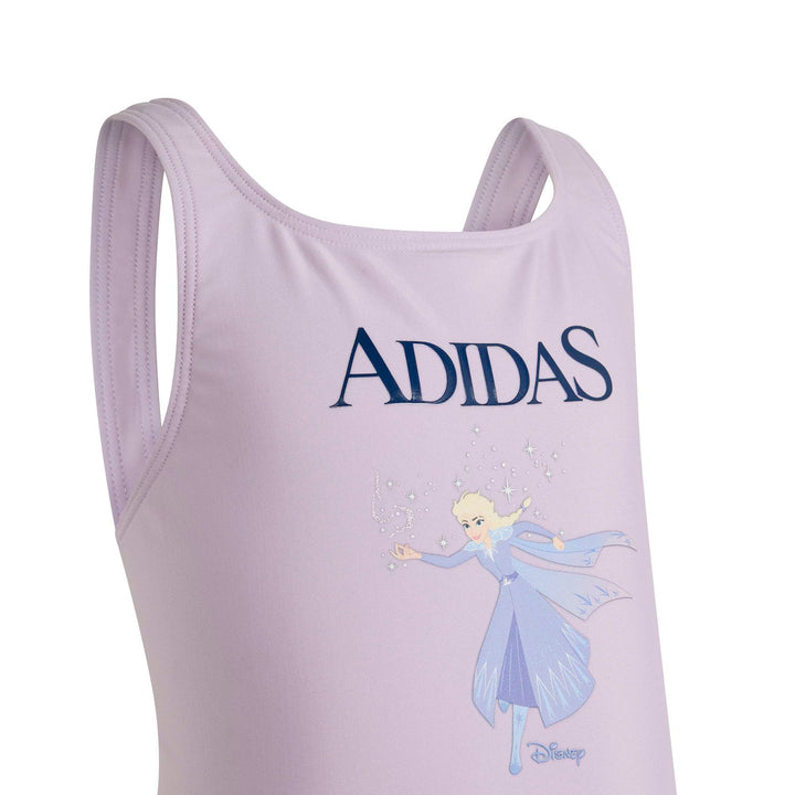 adidas Ad Dy Frzn St - icelav