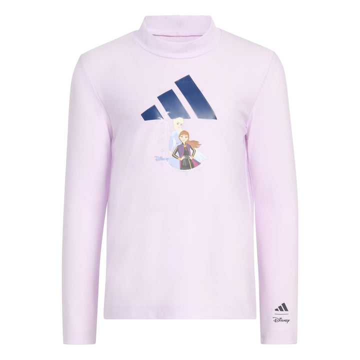 adidas Ad Dy Frzn Rg - icelav
