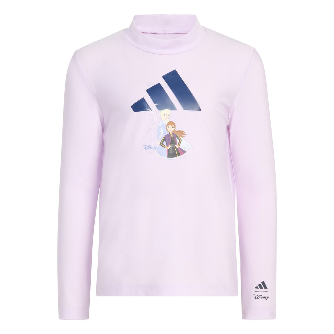 adidas Ad Dy Frzn Rg - icelav