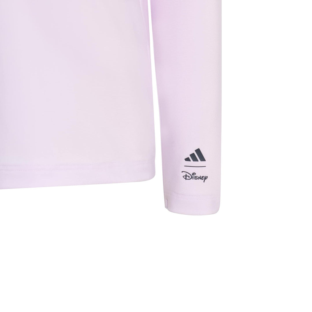 adidas Ad Dy Frzn Rg - icelav