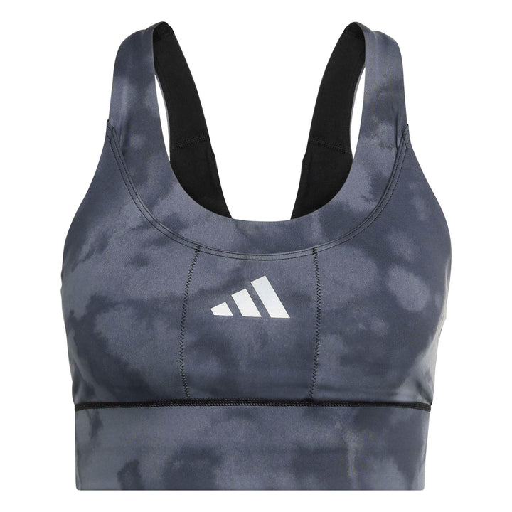 adidas Adi365 Pkt Aop - black
